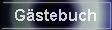 Gstebuch