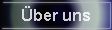 Wir ber uns